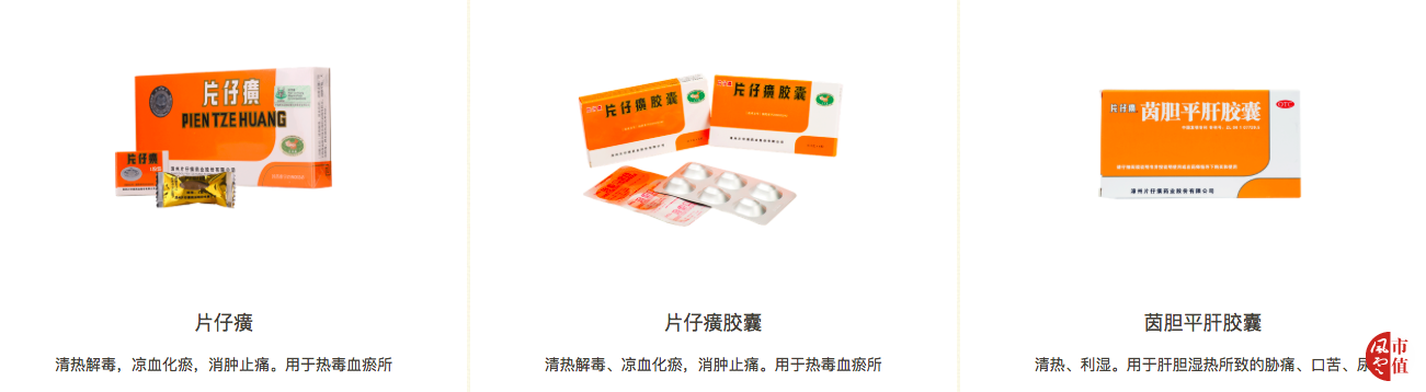 107dc9207c924f73b565e2f6a6f45e61.png