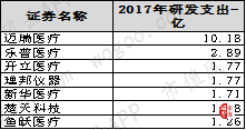 fb600beef6fc4eafb6937a48f9b6b1eb.png