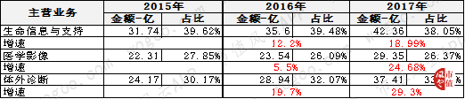 127d27d755364f9c9b122c15b56ed401.png