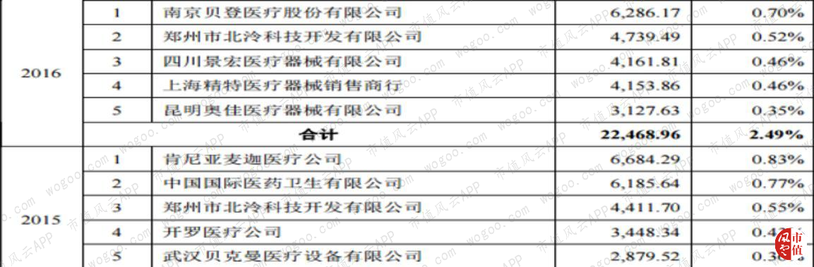 dc0833f285944690b3a2439d8cfe17e7.073.png