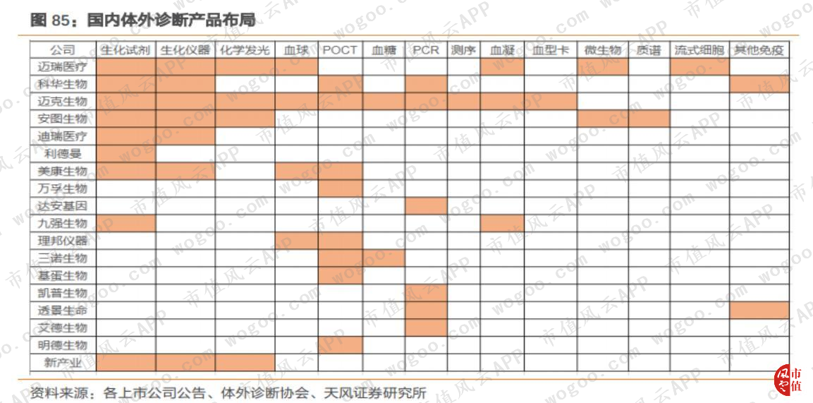 dc0833f285944690b3a2439d8cfe17e7.030.png
