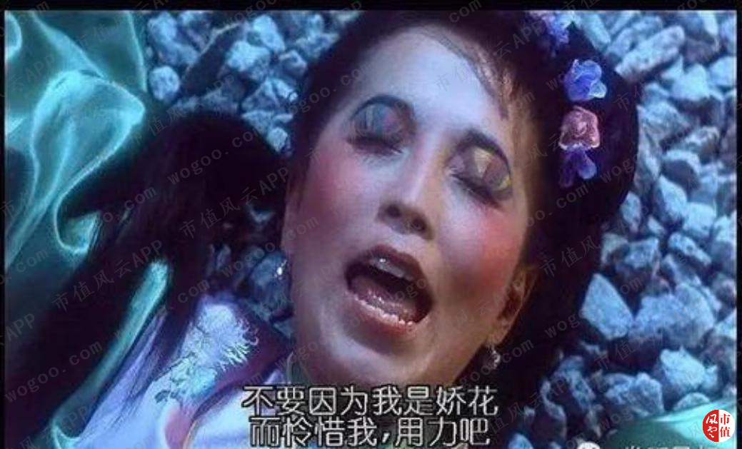 b256acff444d4b3a93154cb181bdf8ef.003.png