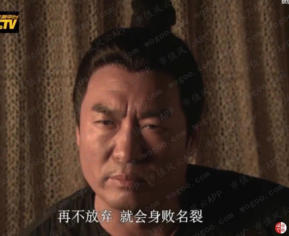 b256acff444d4b3a93154cb181bdf8ef.004.png