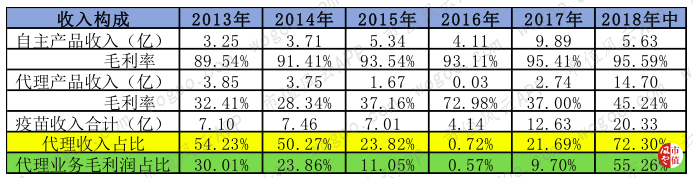 2015d6987c8d48fda0e018929c34d775.png