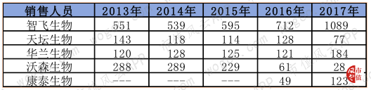 37ade926d79d4fac9c46cc4c1bba7989.png