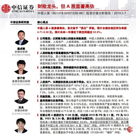http://file.wogoo.com/app/article/20190313/88df9cf518d741e38d05727ca3a54e26.jpg