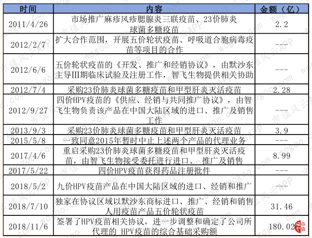 8fa6b864213c44a4b038276276f39cb0.png
