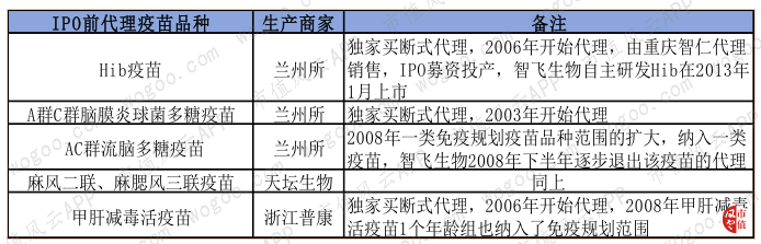 be64cab793cd4e4aa888cb77f681a9df.png