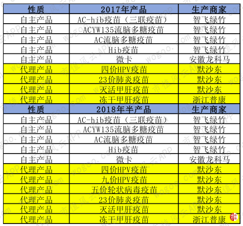 cb949dcd3fb84211bda8c1b823d0007c.png