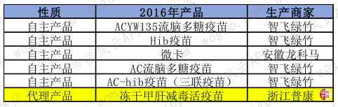 ece567599fed4c0a87d74d45021dbdfc.png