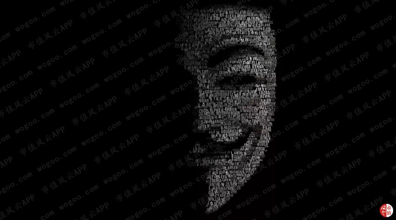 7fd8e3c7eaac47099ec835cd32d3a91e.jpg