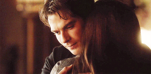 6ce592baaa0545cbb6b803f92d1598fd.gif