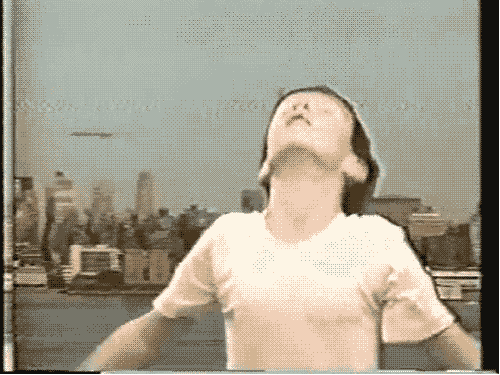 c2e5aa1202e043a2add133689ba67707.gif