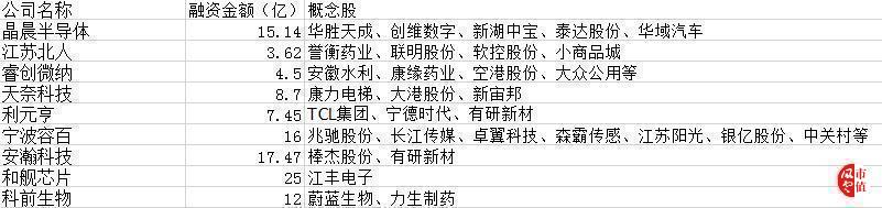 http://file.wogoo.com/app/article/20190324/ae353cec1c9f4e848073f03a253b81c0.jpg