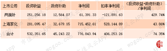 06258e314a164fdeac042e7d89bb0f4e.png