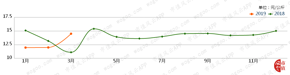 5ca5b069d50a4c7b8db675bc52e93bc1.png