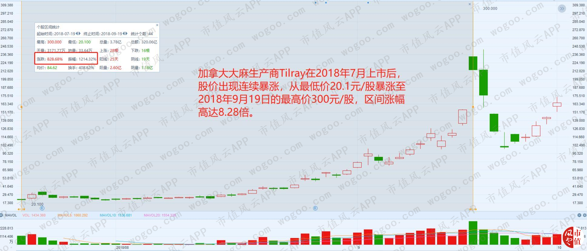 4198e6d5c12c49ff80e56a321077edf6.005.png