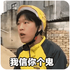 b879ad9fc04f4752a3ad08a7ad4e3196.gif