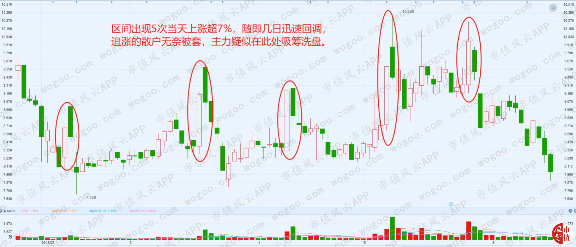 4198e6d5c12c49ff80e56a321077edf6.009.png