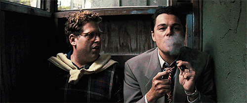 ee7c50a1c3de49668c95fc10f4a49a31.gif