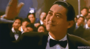 b5e196e226e745d5829e4a8b471c596c.gif