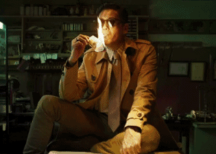 c273b03a2c674059ae49b79e1ec7d230.gif