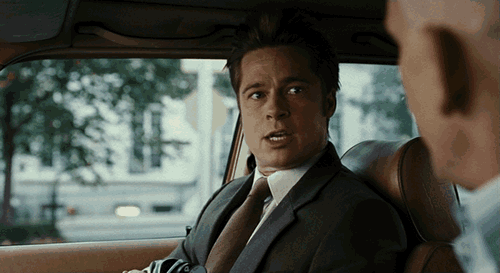 ec1faffbcc4f4a66a3ea50df39f94e82.gif