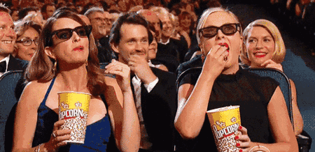 56bafde323e94e179095fb6589bfd69c.gif