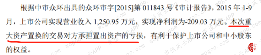 e21bb067ef38478ea76bc3ce31cf9b8b.png