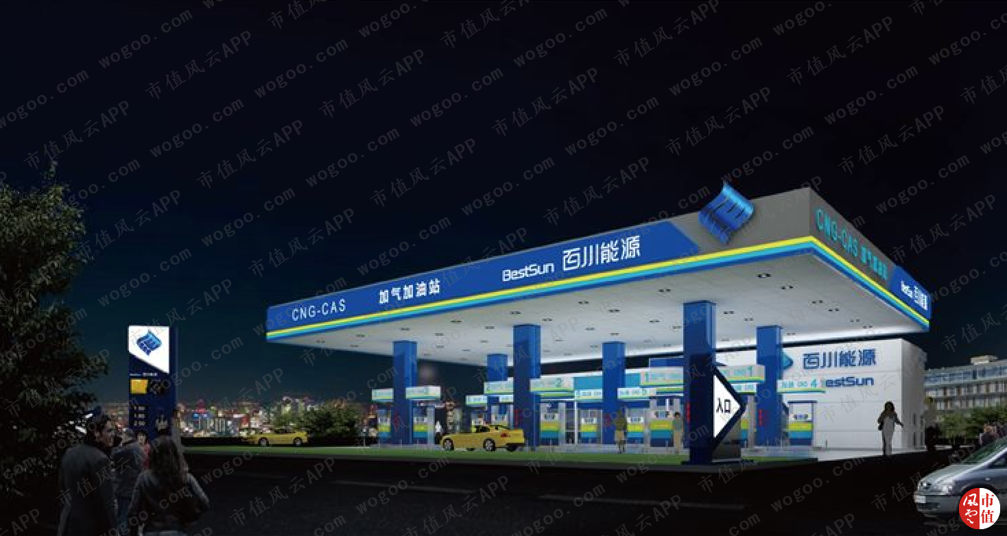 748a33b4dc3e428b911b8dcb71f43c41.png