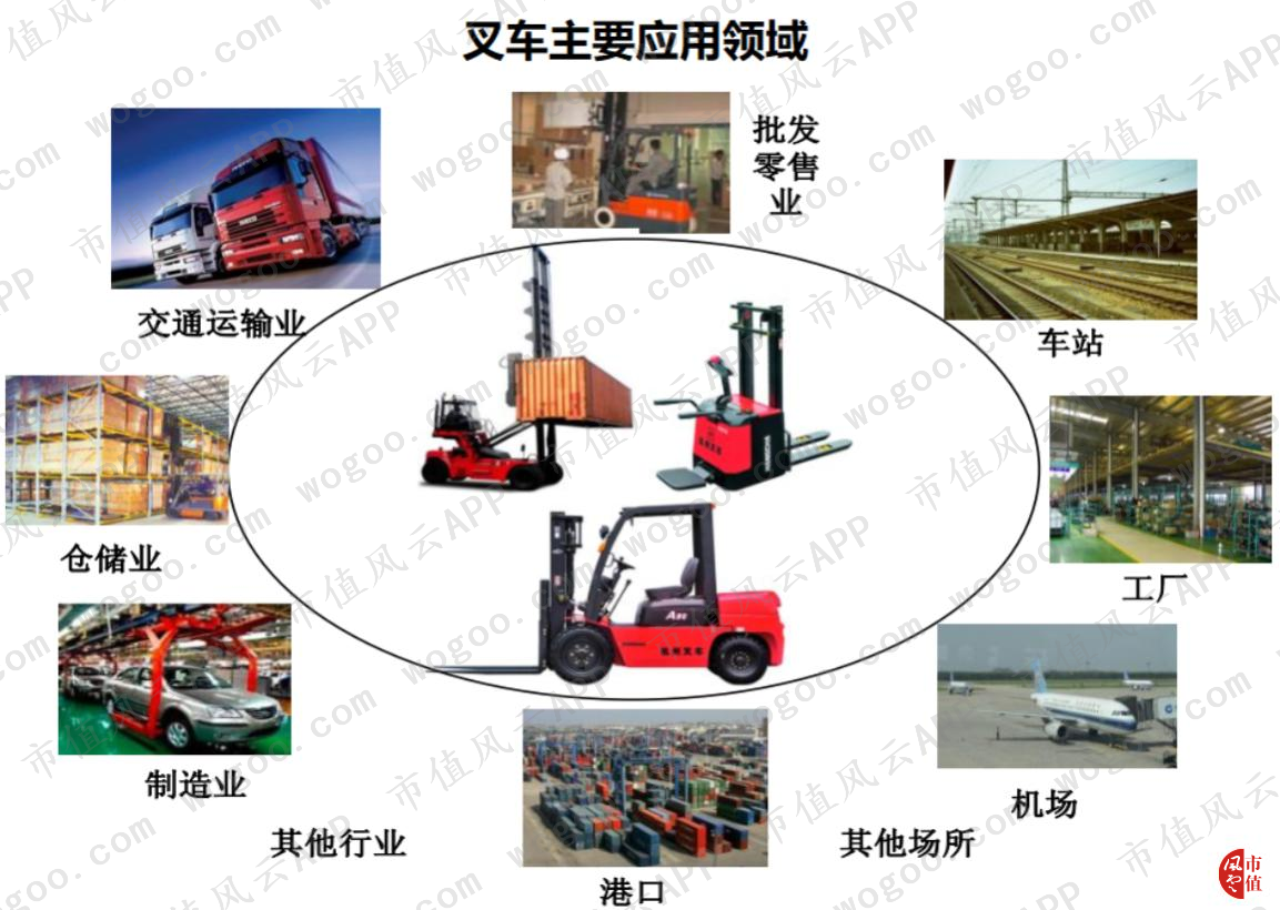 52fb527719ae478e9affdafe297ab066.001.png
