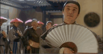 0bdb3138f54943d6963cbd797c81280e.gif