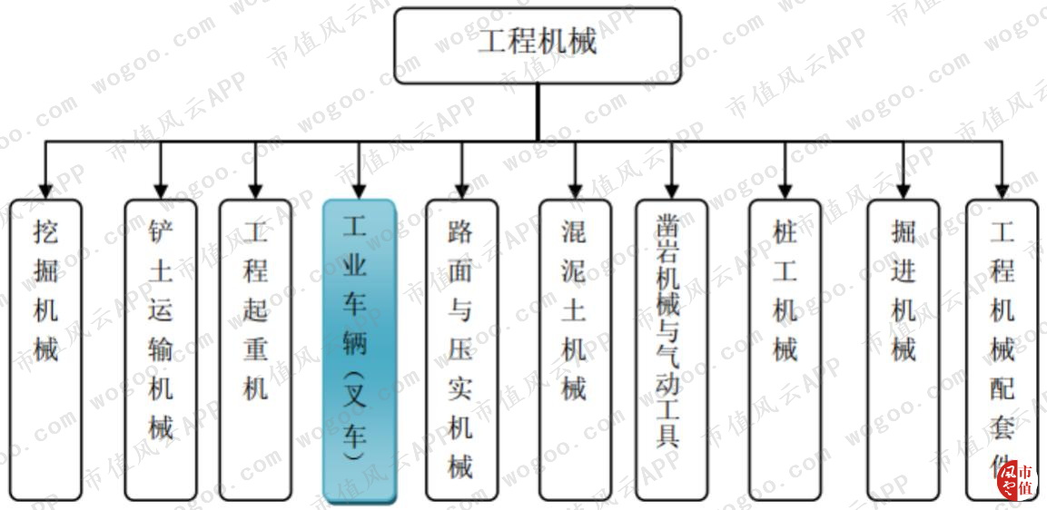 52fb527719ae478e9affdafe297ab066.002.png