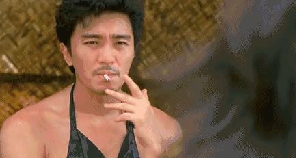 6f9805cfd64c4c19a0a0ecfc75b88fa8.gif