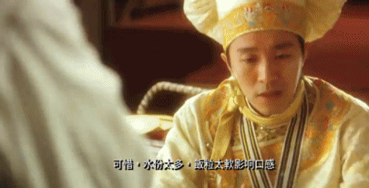 d61f8c7a2b3e4cbbb1ed8aeb8f66eb7d.gif