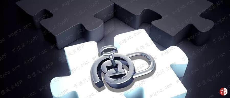 f868a6ee6834464f97d9249fc6e1e042.jpg