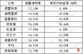 d16a25cb5de342fd90c33d49af6c452c.png