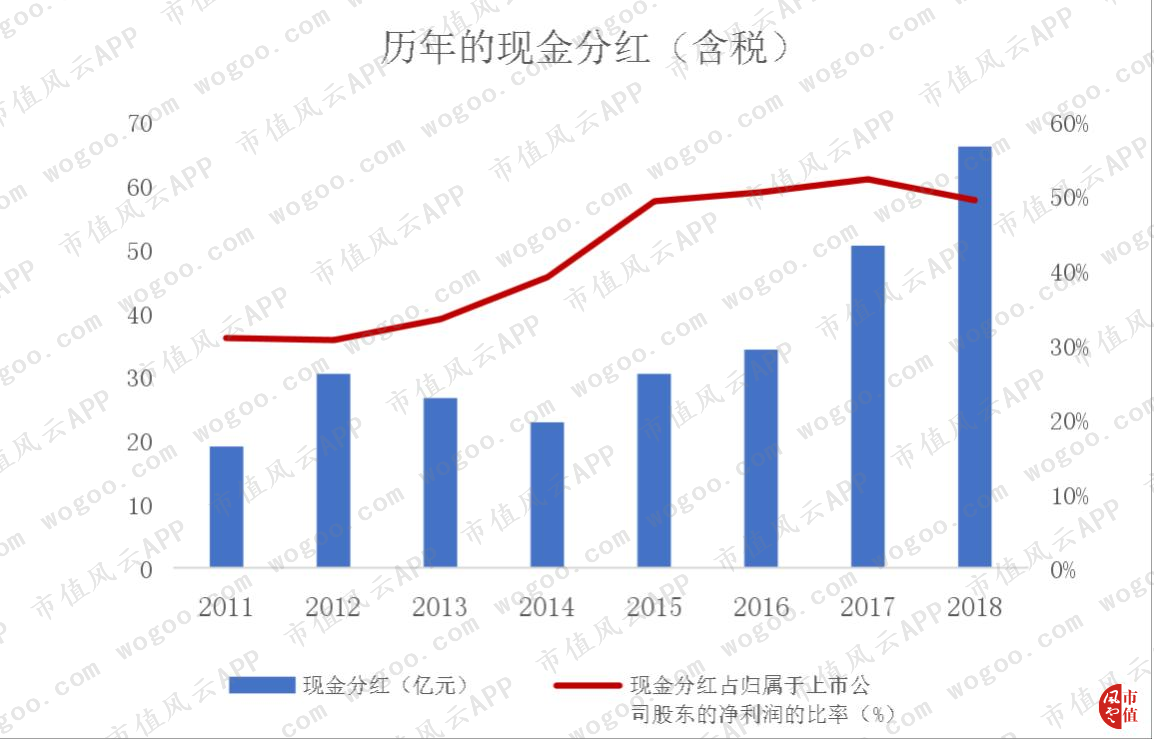 e3209208f8204857a62990200977ae86.014.png