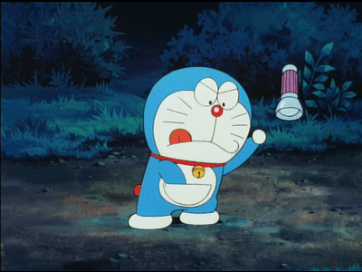 66950eb534b54a68bfe2e7d3fe298998.gif