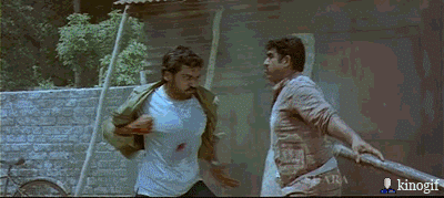 98d664b1f9204812965becdd04cac619.gif