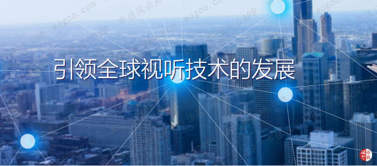 9e9159852cb44d71b4b01335bfe1ee33.png