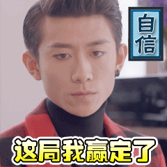 145638a531144df09cbf2fbbb49f6f0e.gif