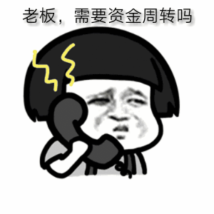 57bf99daa12341338d8ad56f07fc9a09.gif