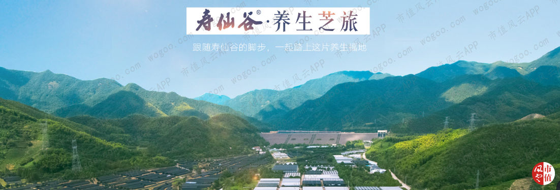 765c92c361be4924a01b771abd9ec509.png