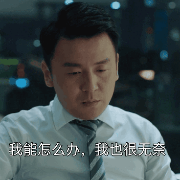 ef5214d28d8846aaa62dca9fa3ff1435.gif