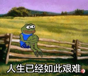 fc8959e4594f4c20ae63a45f133adc18.jpg