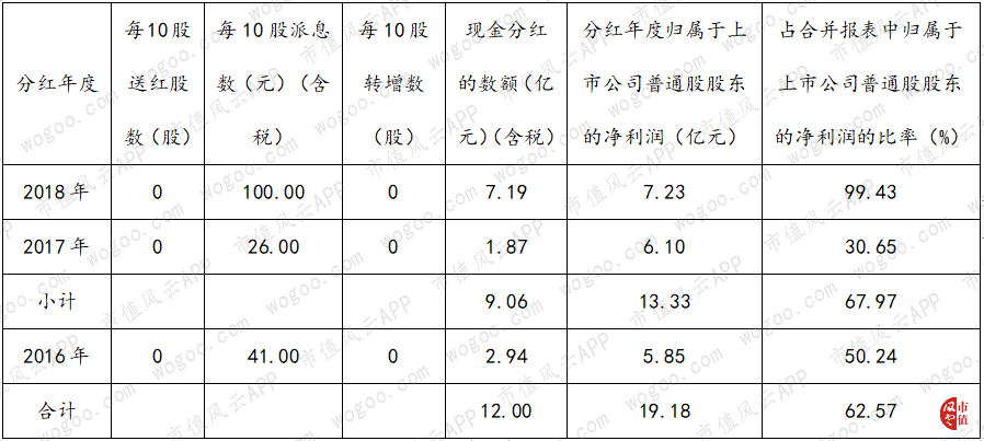 ecf3b59ced9a460baf727f2e9acfd039.png