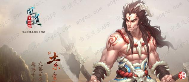 2940d856359f4b2a8e5f5a2584f62b57.jpg