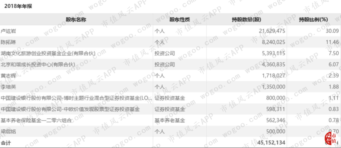 313414b5958d4395a28ff7b9e97b1085.001.png