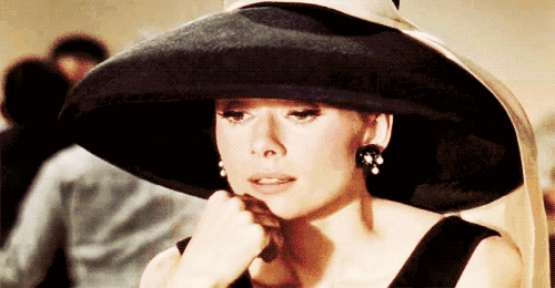 2e60352189de41cfbae44736647a550f.gif